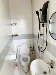 Astoria Park (D14), Condominium #637968711